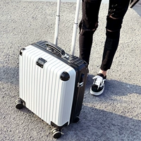 Кожаная ручка#белый на черном фоне