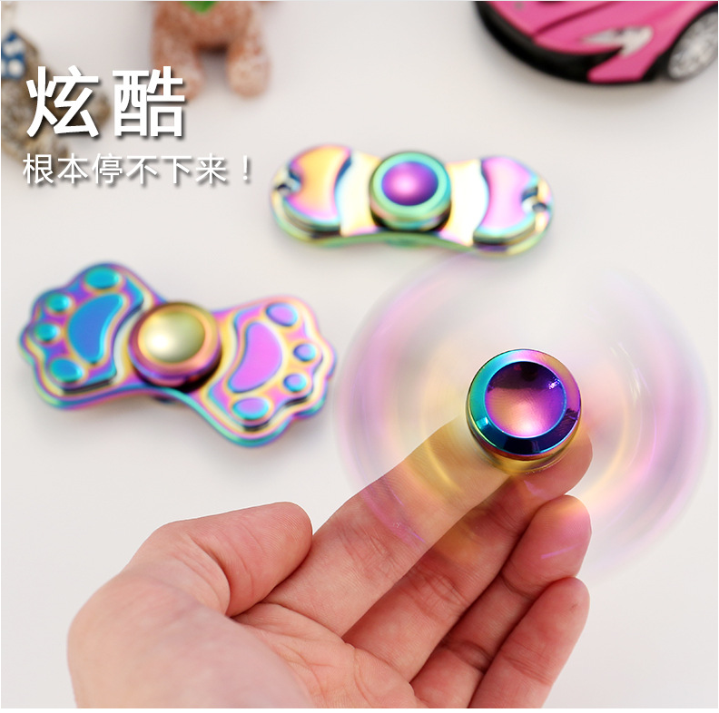 Fidget spinner - Ref 2614629 Image 11