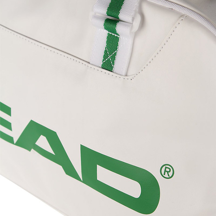 Sac de tennis - Ref 27453 Image 17