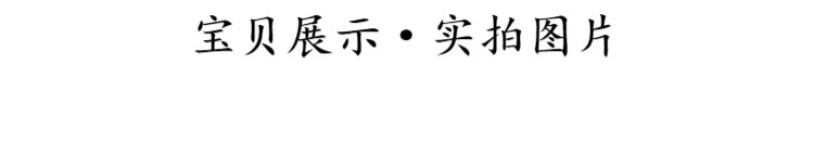 Mô phỏng theo phong cách châu Âu da chéo màu đen mô hình vải thiều Da PU da dầu sáp có thể được tùy chỉnh ghế sofa lưng đệm gối đệm - Trở lại đệm / Bolsters