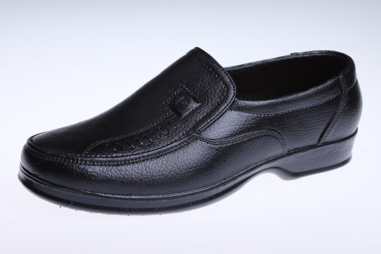 Chaussures en caoutchouc - Ref 942331 Image 20
