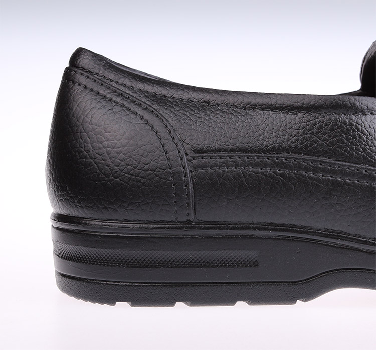 Chaussures en caoutchouc - Ref 942331 Image 28