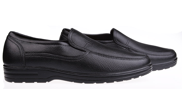 Chaussures en caoutchouc - Ref 942331 Image 27