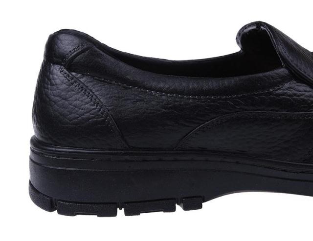 Chaussures en caoutchouc - Ref 942331 Image 38