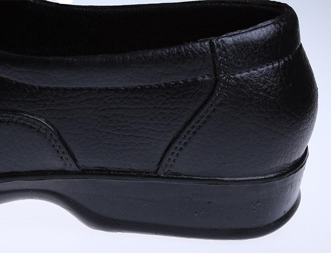 Chaussures en caoutchouc - Ref 942331 Image 19