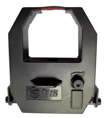 Kemi Seiko ET Original ribbon frame and suitable for Keda Qidali excellent pin electronic attendance machine