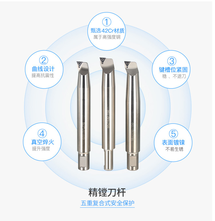 改 Нож удлиненен, что-то вроде_05.jpg