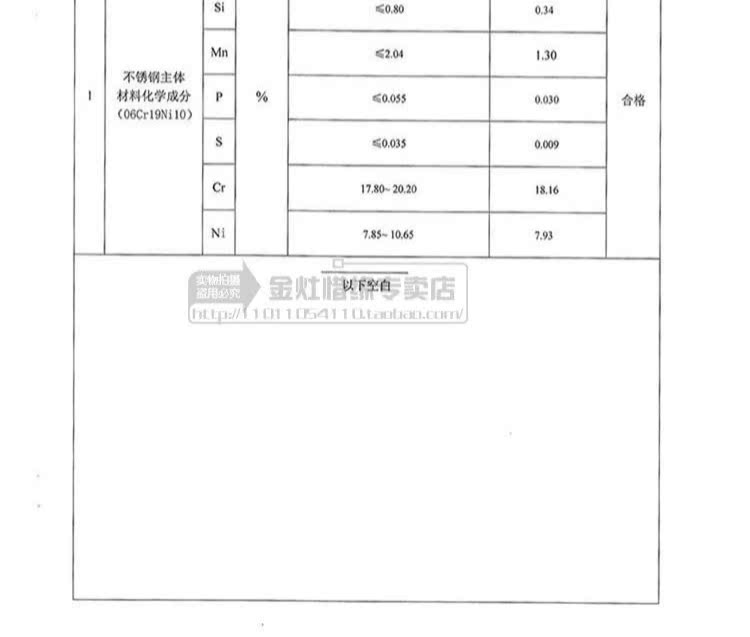 ấm siêu tốc supor KAMJISE / A-99 trà tự động pha trà đen Puer thủy tinh cách nhiệt ấm trà điện ấm siêu tốc thủy tinh philip