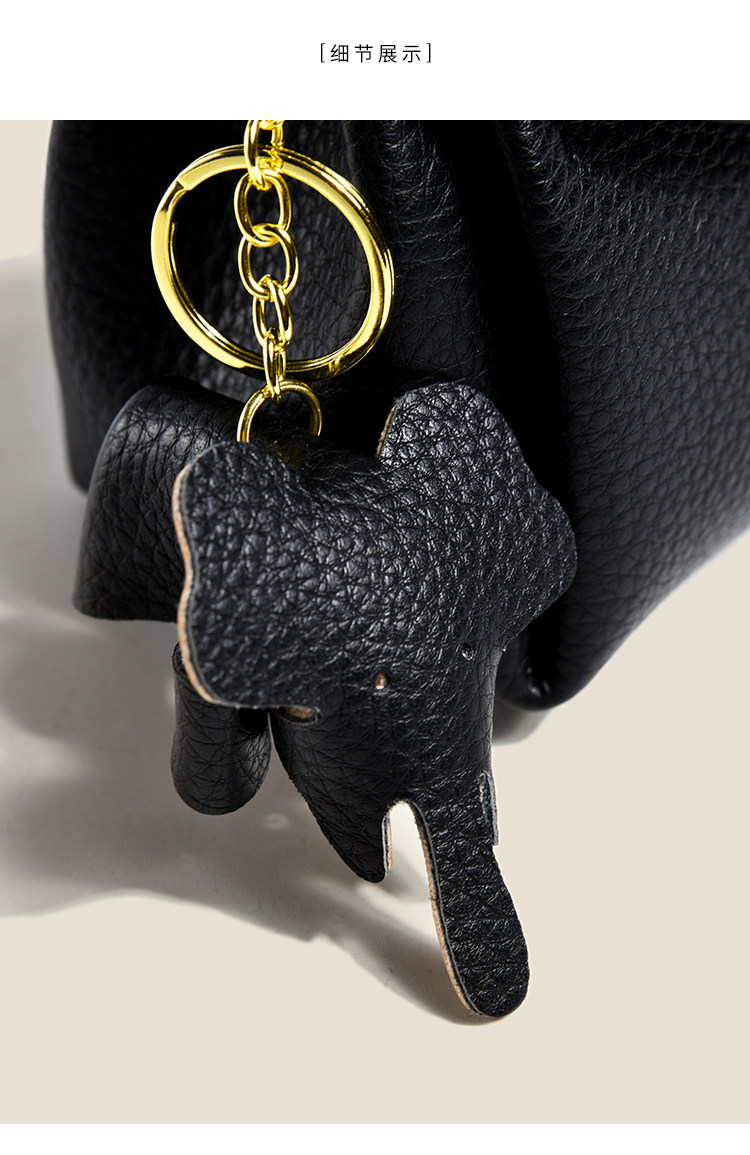 O1CN01AeUU0j1RCrAO4rB5f !!768742076