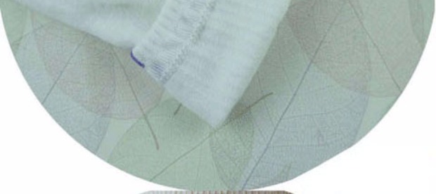 Mùa xuân và mùa thu Vớ hàng tuần Vớ hàng tuần Hộp quà tặng Vớ bông Tuần nam Vớ nam Cotton ống 7 ngày Vớ tất cổ cao