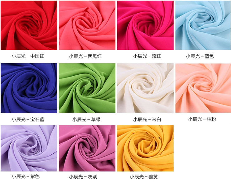 上海故事丝巾秋季百搭年会大红色围巾女冬季纯