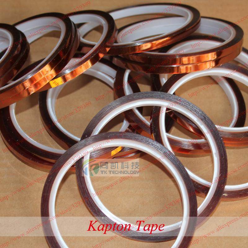 Cup tape printing cup tape 5mm wide thermal transfer baking cup machine baking cup with high temperature tape