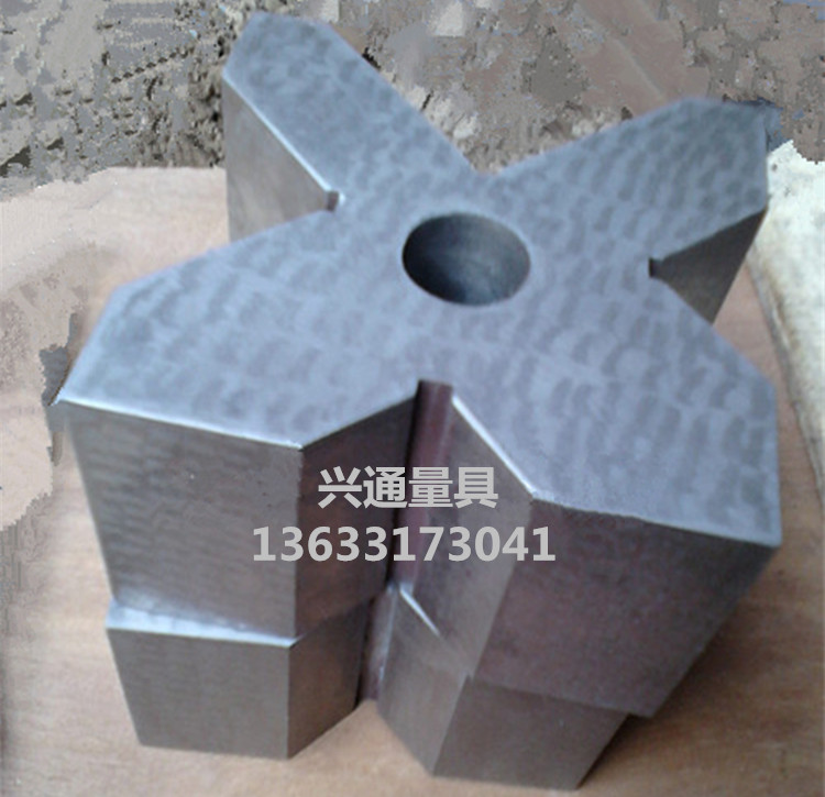 Xingtong Round V - type iron single - mouth V - shaft V - shaft type V - shaft type V - type V - type frame