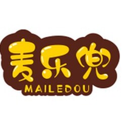 麦乐兜严选