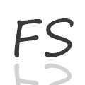 风尚生活
