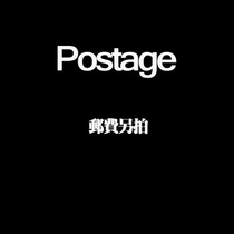 To fill the post of the freight fill custom fees mugs Thank you fairies