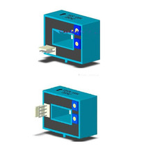  Sensor TESN75A TESN100A TESN150A TESN200A 50A 300A 350A TES