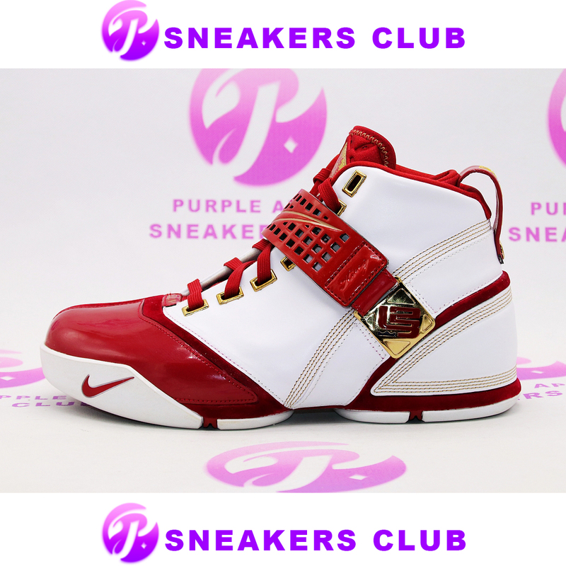 Nike Zoom Lebron 5 Valet Pe Lebron 5 Velvet Lbj5 Cavaliers Home Edition Nike Zoom Lebron 5 Valet Pe Lebron 5 Velvet Lbj5 Cavaliers Home Edition
