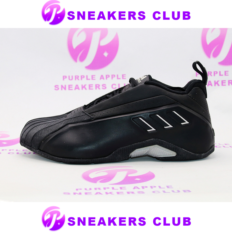 Adidas Hoistin It Black Silver Original Shell Toe Sneakers Anthony Walker 382176 Adidas Hoistin It Black Silver Original Shell Toe Sneakers Anthony Walker 382176