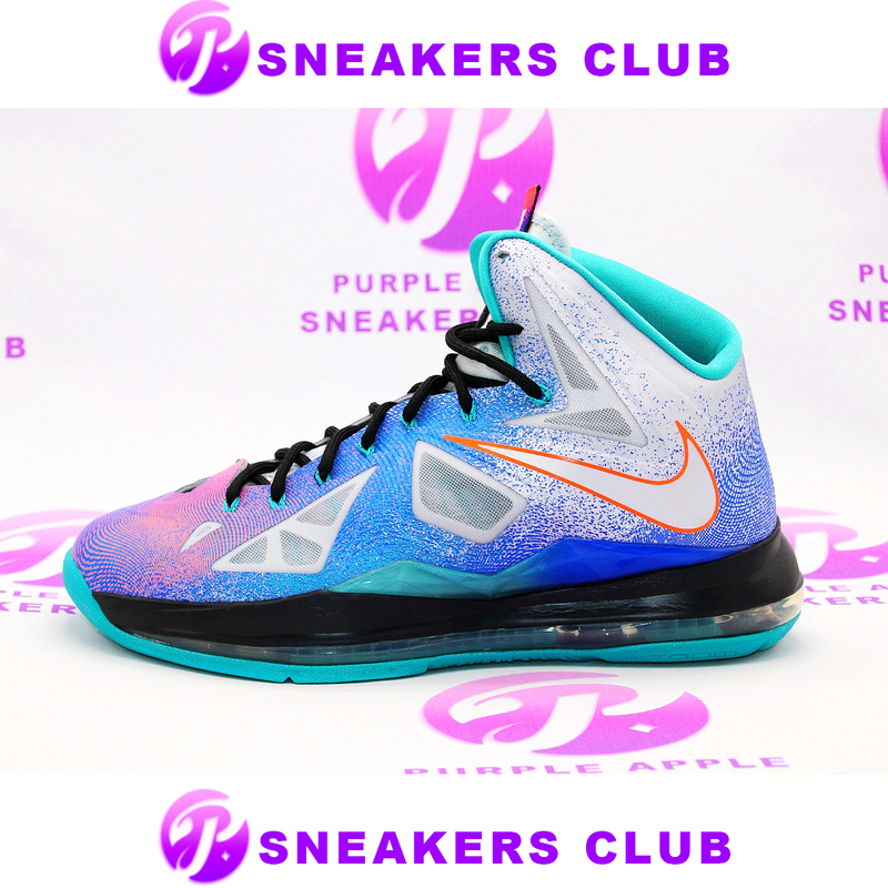 Nike Lebron 10 Platium Lebron 10 Platinum Lbj10 541100-008 Nike Lebron 10 Platium Lebron 10 Platinum Lbj10 541100-008