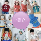 € € 浠撱 戝 ┐ 鍎 鍎 槬 绉 绉 绉  鑺 笂 笂 笂 笂 笂 笂 濂 濂 疂瀹 疂瀹 彲 鐖 Косона.Цепь? 1Цепь