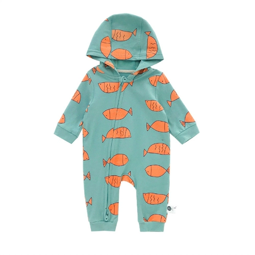 0-3-6-9-12 Ежемесячная детская весна и осенняя весна и осенняя весенняя спортивная одежда мужчина-женщина и женщина-молния