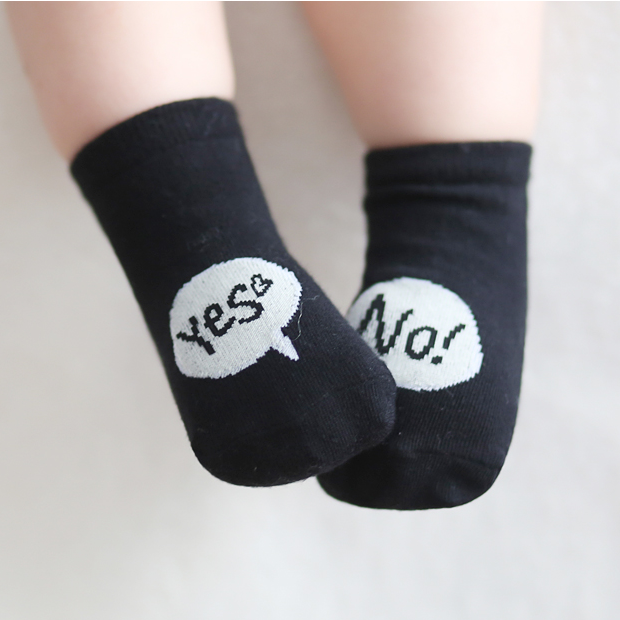 Chaussettes pour bébé - Ref 2111823 Image 60
