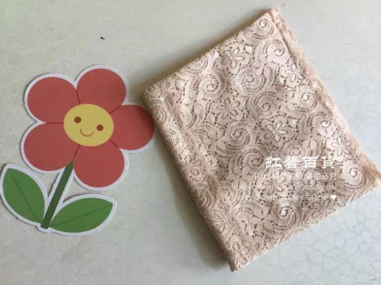 Corset - Ref 671223 Image 14