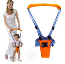 moonwalk export Portable Basket baby toddler belt baby learning belt baby supplies