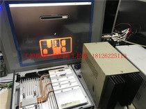B&R PC 910 industrial computer 5PC900 TS77-03 05 09 10 spot repair spot
