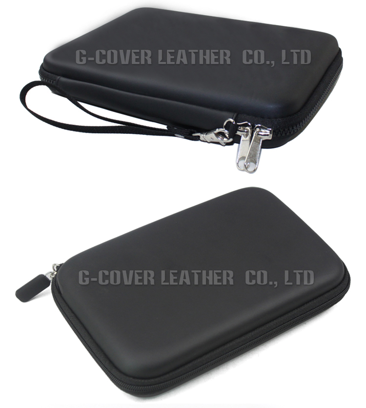 Mới 7-inch gói GPS GPD pocker gói nhập viện kỹ thuật số nhỏ túi máy tính xách tay - Lưu trữ cho sản phẩm kỹ thuật số túi đựng tai nghe không dây