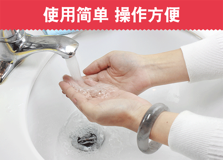Du lịch xà phòng di động sáng tạo rửa tay xà phòng nhỏ cung cấp xà phòng máy tính bảng rửa ống xà phòng dính 1 thanh - Rửa sạch / Chăm sóc vật tư túi đựng mỹ phẩm mumuso