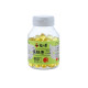 ທີ່ຮັກແພງ Xiangbaofukang 60 capsules pet salmon oil Teddy dandruff hair removal cat and dog dog beauty skin care