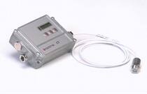 optris CTLT15 Online infrared thermometer CTLT20 Temperature sensor CTLT02