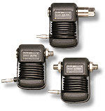 FLUKE Fluke Pressure Module 700P03 differential pressure module