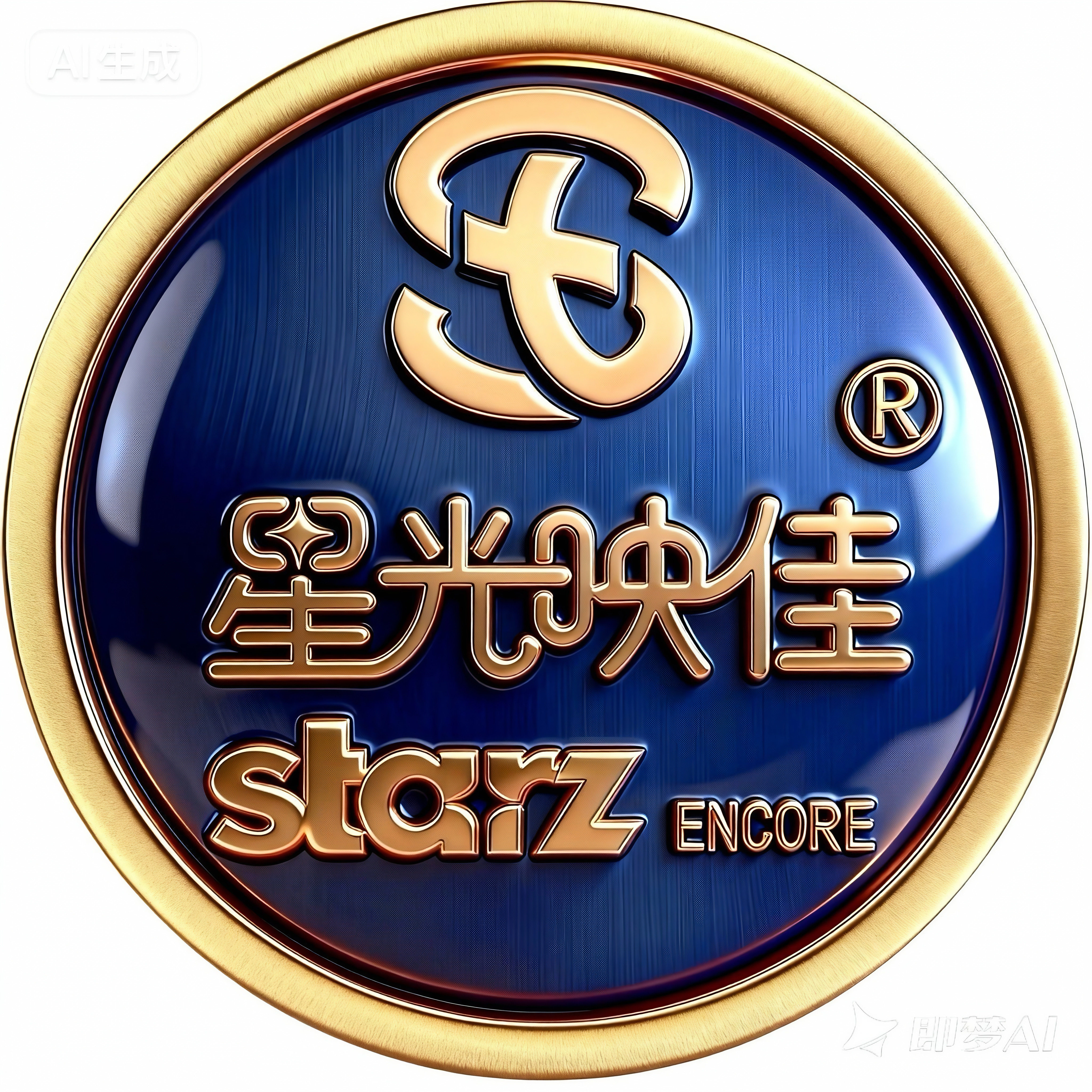 星光映佳眼镜企业店