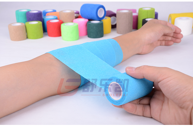 Protection sport - Ref 585671 Image 17