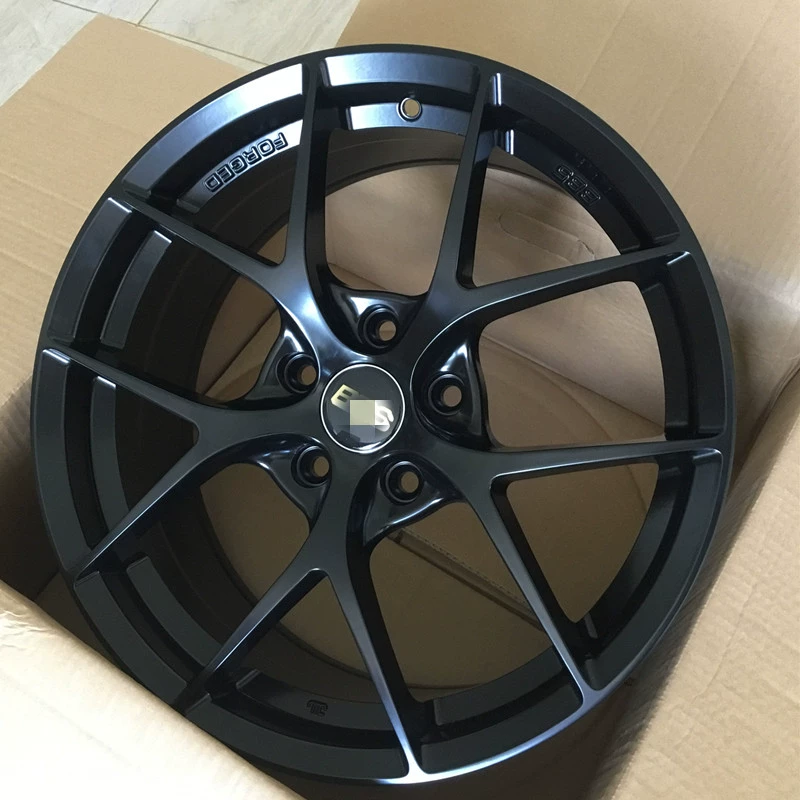 lazang 18 inch 5 lỗ Thích hợp cho bánh xe sửa đổi 17 inch 8 Volkswagen Magotan Toyota Reiz Honda Accord Audi 4K5 Staffi Atez thanh lý lazang 13 thanh lý lazang 14