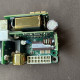 Suitable for original HUAWEI PAC460S55-D power module