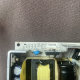 Suitable for Tp switch router power supply T120200-2 output 12V2A