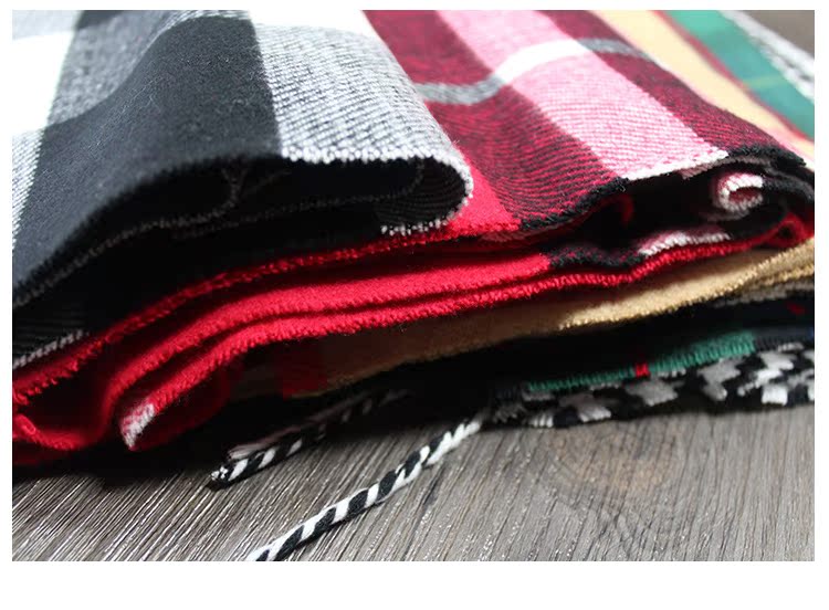 Foulard enfant - Ref 2136973 Image 31