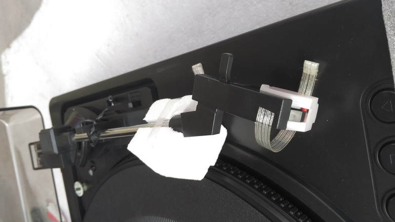 đầu đĩa than denon dp-1200	 Ưu đãi đặc biệt Máy ghi âm cổ điển ghi âm máy ghi âm retro cổ điển Lp vinyl máy ghi âm vinyl máy ghi âm với USB - Máy hát 	đầu đĩa than teac