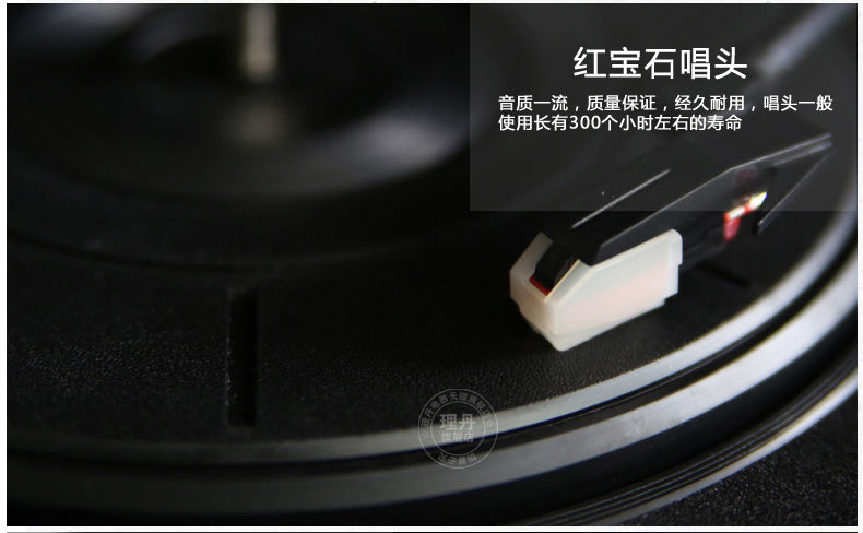 máy nghe nhạc đĩa than sony	 LEETAC / Lidan L501 máy ghi âm cổ vinyl máy ghi âm cổ điển retro radio CD máy ghi âm điện - Máy hát 	kệ đầu đĩa than