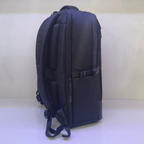 Рюкзак, вместительный и большой ноутбук для путешествий, бизнес-версия, официальный сайт