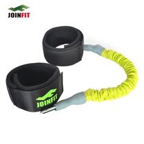 JOINTFIT Leg Tension Stretch Belt Trainer