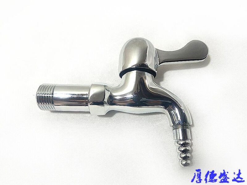 Laboratory Faucet with Pointed Mouth, Quick-Open Faucet, Laboratory Faucet, Water Separation Nozzle/Water Nozzle, Leather Pipe Faucet Laboratory Faucet with Pointed Mouth, Quick-Open Faucet, Laboratory Faucet, Water Separation Nozzle/Water Nozzle, Leather Pipe Faucet