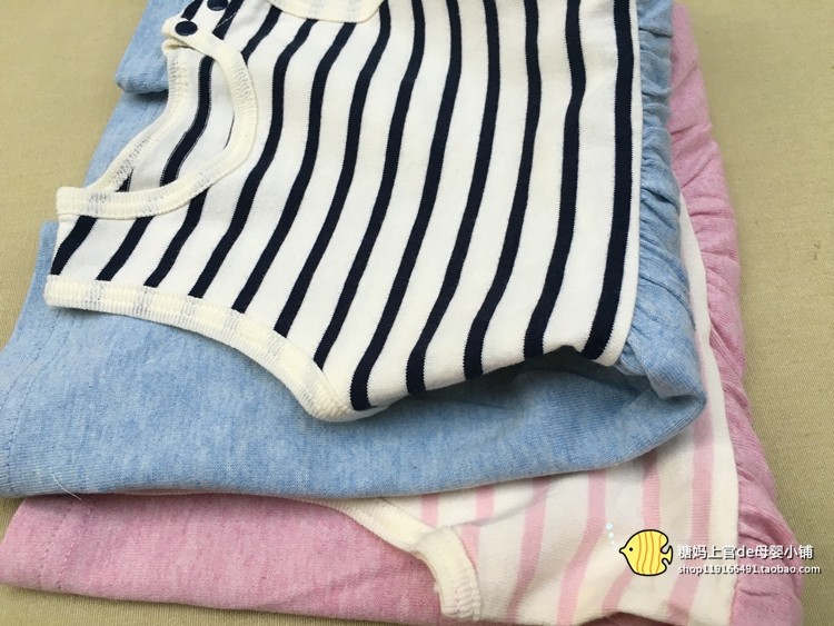 Robes pour fille - Ref 2045907 Image 5