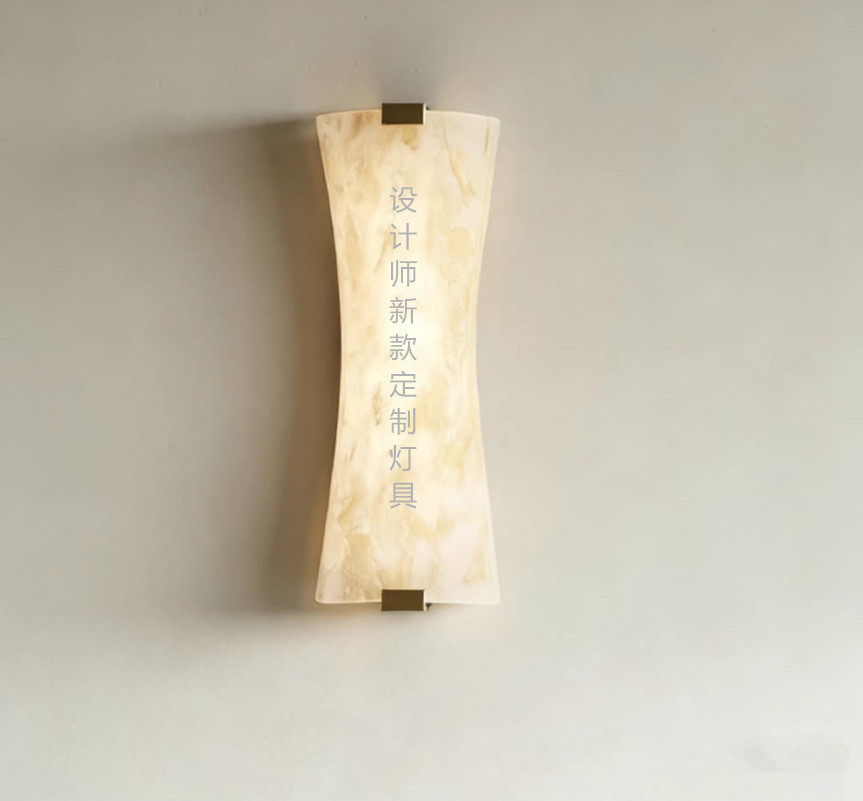 乐美家灯具设计师体验店