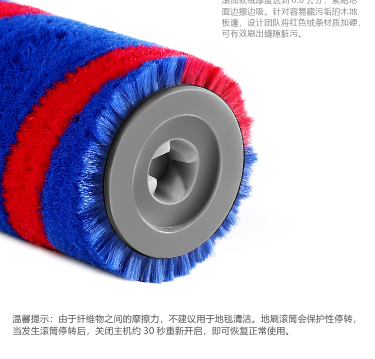 Máy hút bụi không dây sạc nhỏ gia đình Avino A219 Pro của Đức - Máy hút bụi máy hút bụi cầm tay xiaomi