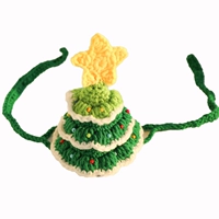 Диаметр 7мм, 7см